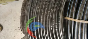 Drip Tube 16mm