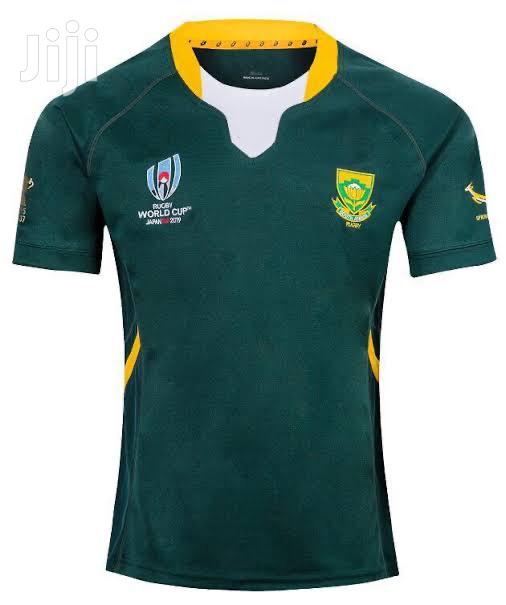 Rugby Jerseys - thumbnail 4