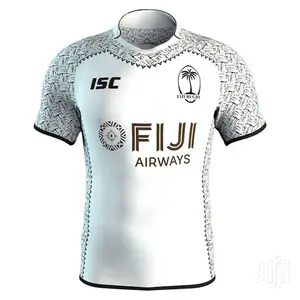Rugby Jerseys