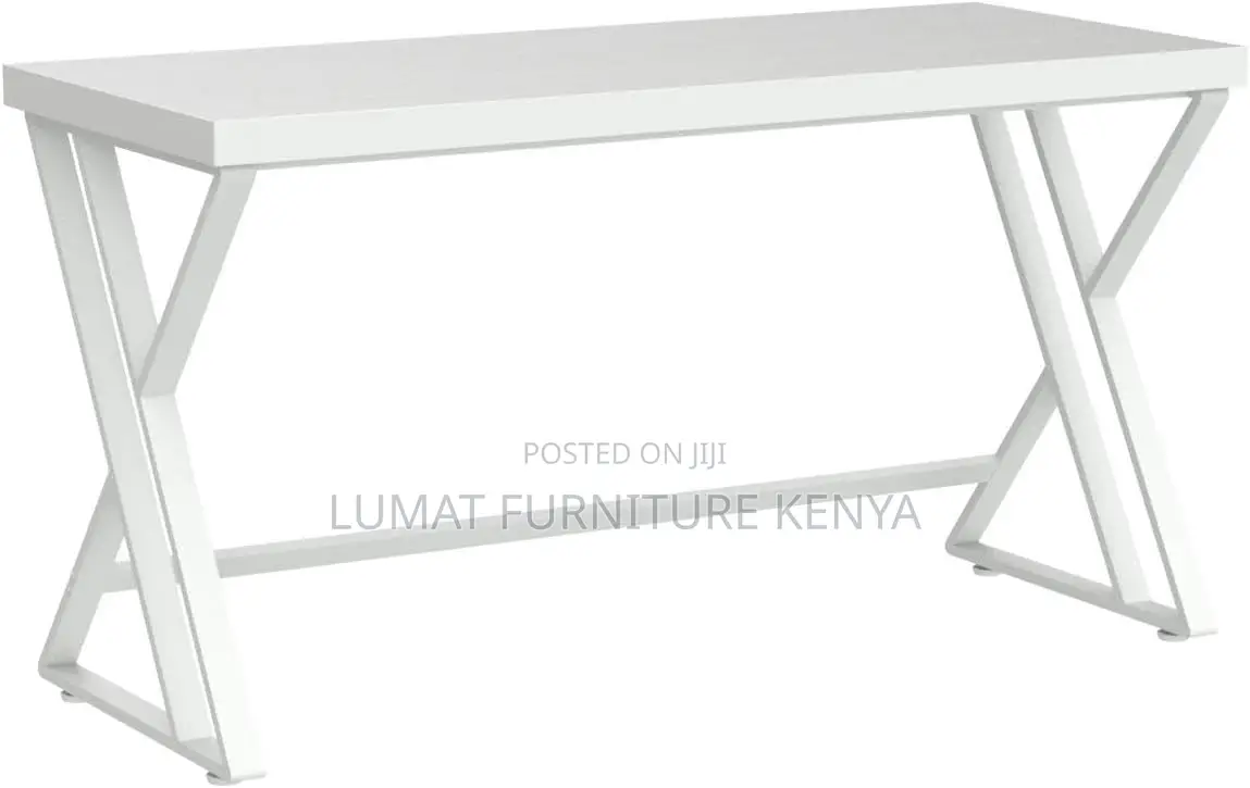 Modern Office Table