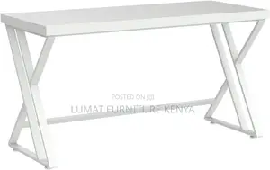 Modern Office Table