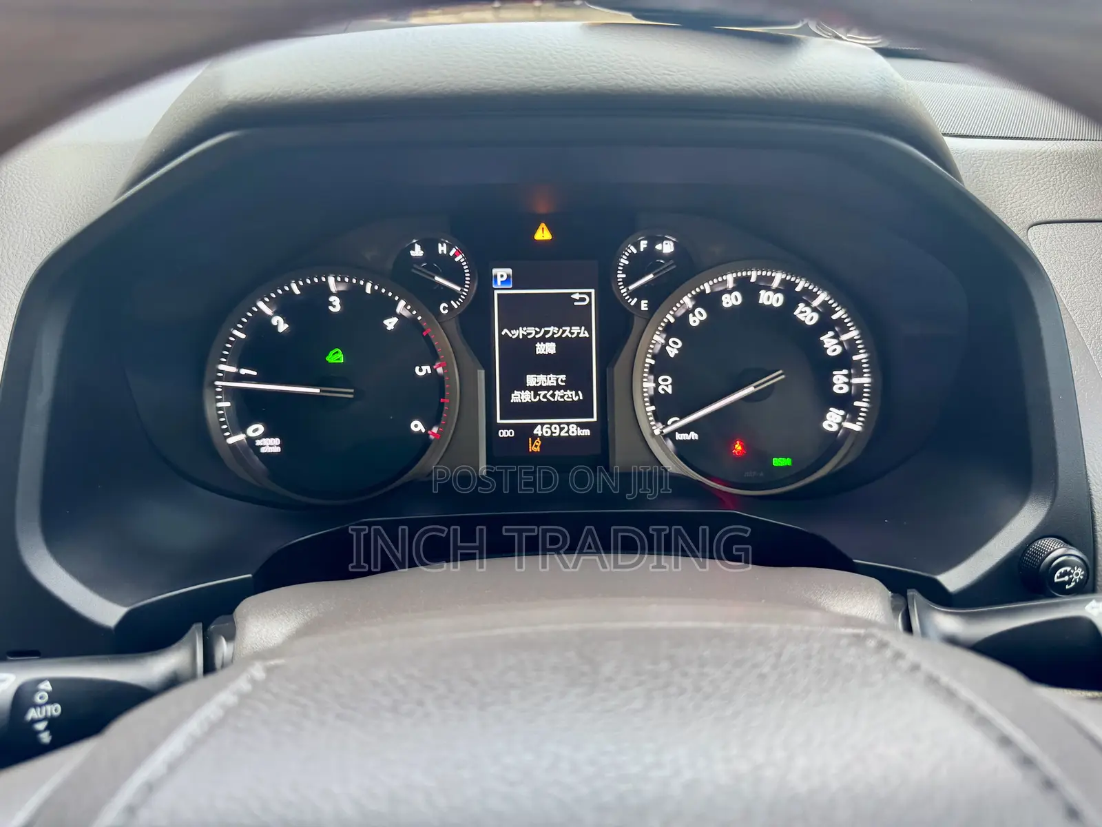 Toyota Noah 2.0 FWD (8 Seater) 2018 Silver