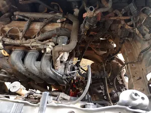 David Auto Mechanic