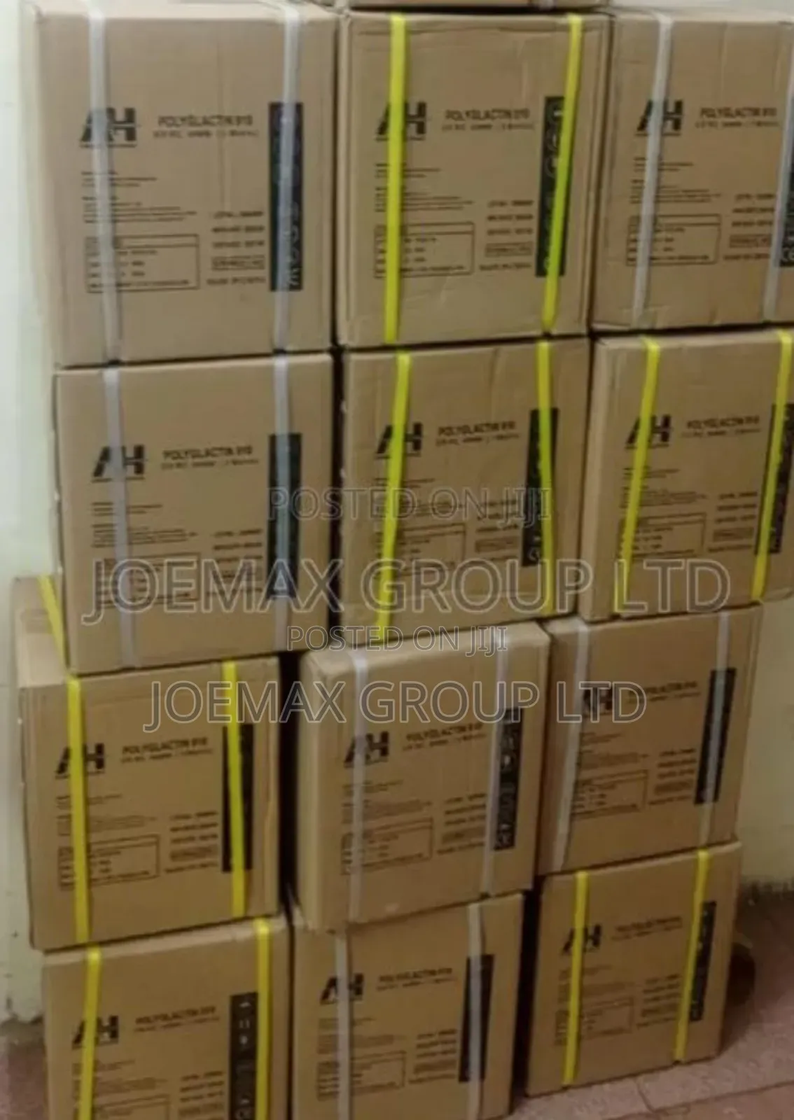 Polyglactin Sutures Polyglycotic