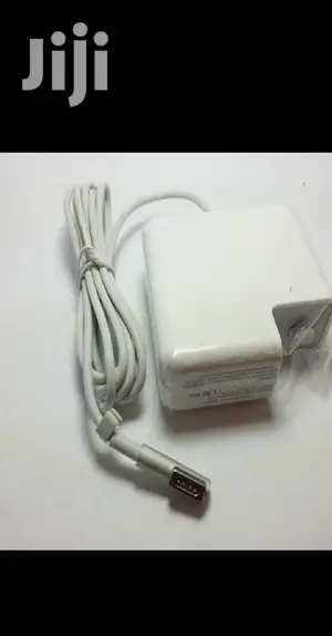 Macbook Chargers at Affordable Prices