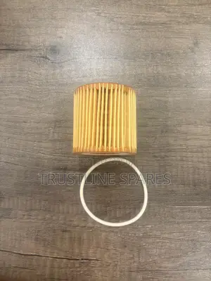 Bosch Air Filter