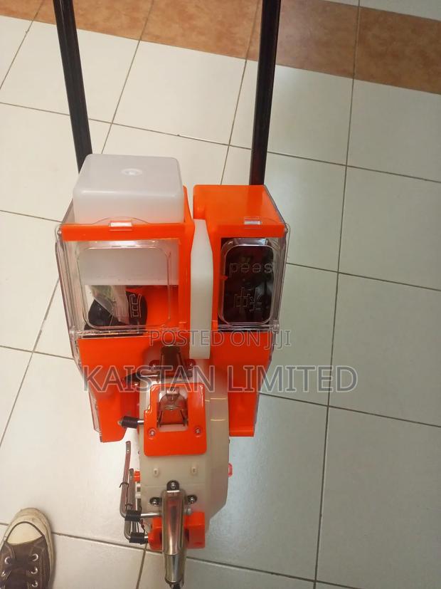 Seeding Machine For Sale And Fertilizering Machine