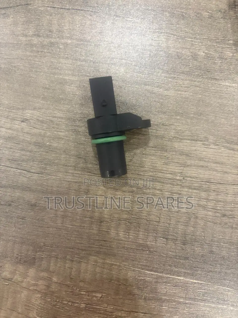 Camshaft Sensor