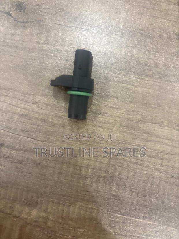 Camshaft Sensor - thumbnail 2