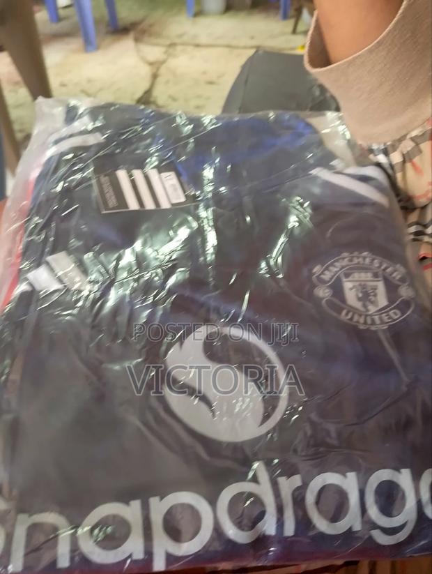 Quality Jersey - thumbnail 2