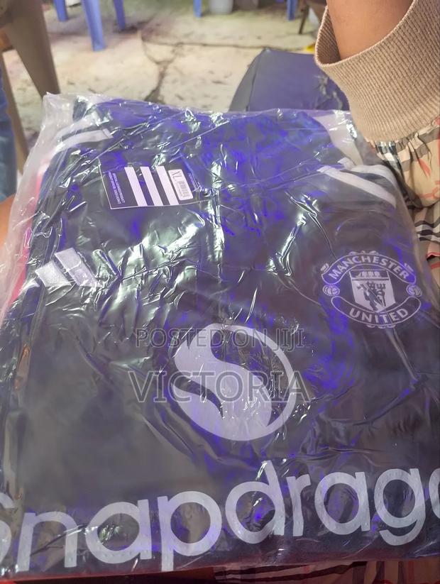 Quality Jersey - thumbnail 5