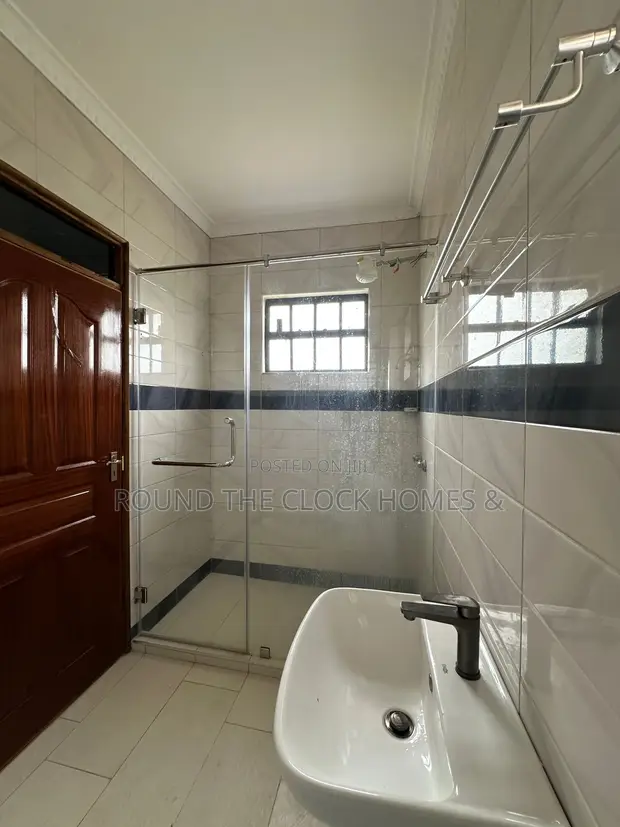 4bdrm Maisonette in Kikuyu, Karai for sale