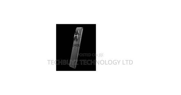 New OnePlus 13R 256 GB - thumbnail 2