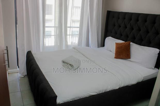 Studio/ 1 Bedroom Thindigua