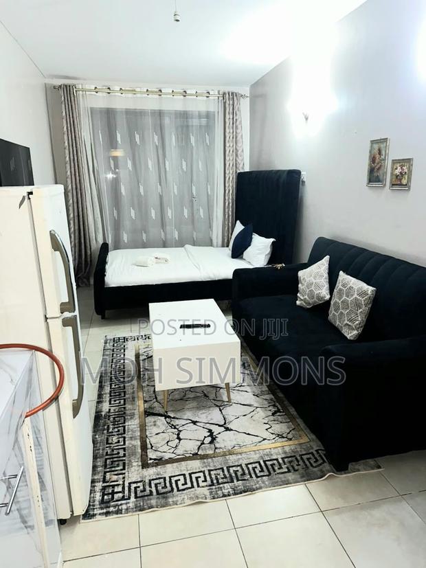Studio/ 1 Bedroom Thindigua - thumbnail 3