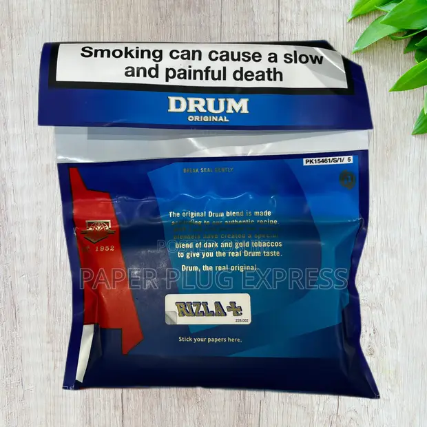 best heated tobacco Best Heated Tobacco Devices for Sale Now