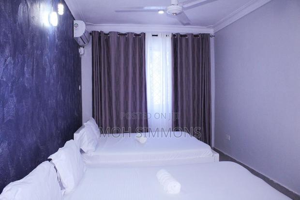 Nyali Luxury 2 Bedrooms - thumbnail 6