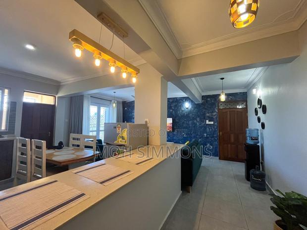 Nyali Luxury 2 Bedrooms - thumbnail 7