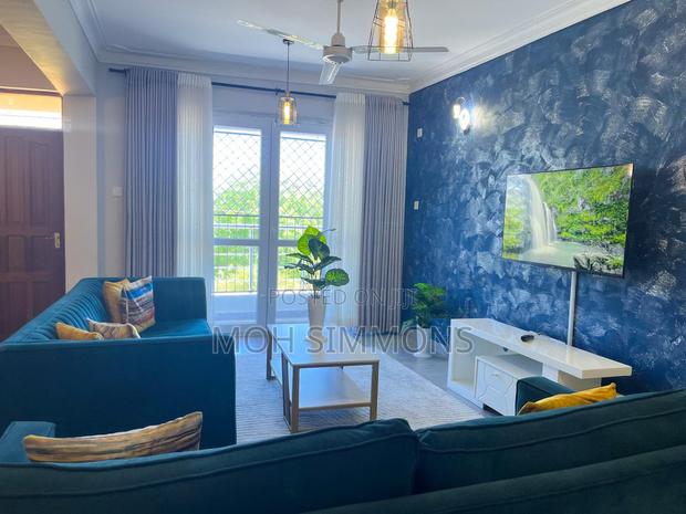 Nyali Luxury 2 Bedrooms - thumbnail 8