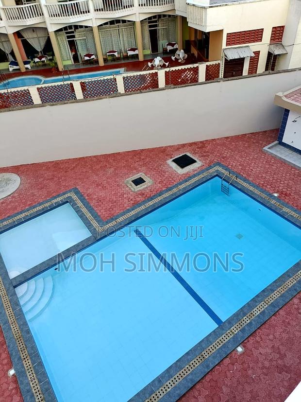 Nyali Luxury 2 Bedrooms - thumbnail 10