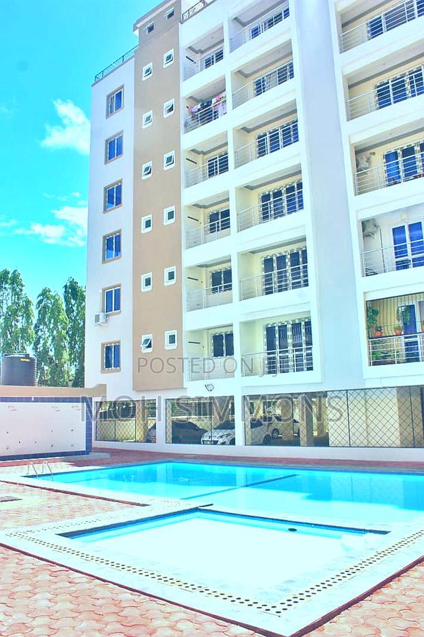 Nyali Luxury 2 Bedrooms - thumbnail 11
