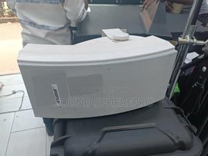 Bose Colomn Speaker - thumbnail 2