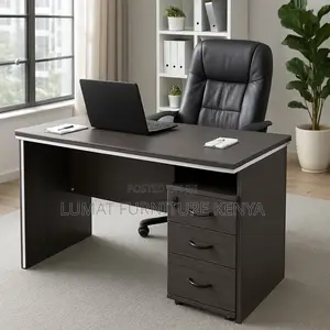 1400mm Advance Staff Office Modern Desk