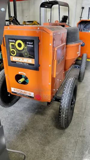 Indian Concrete Mixer 500litres Capacity
