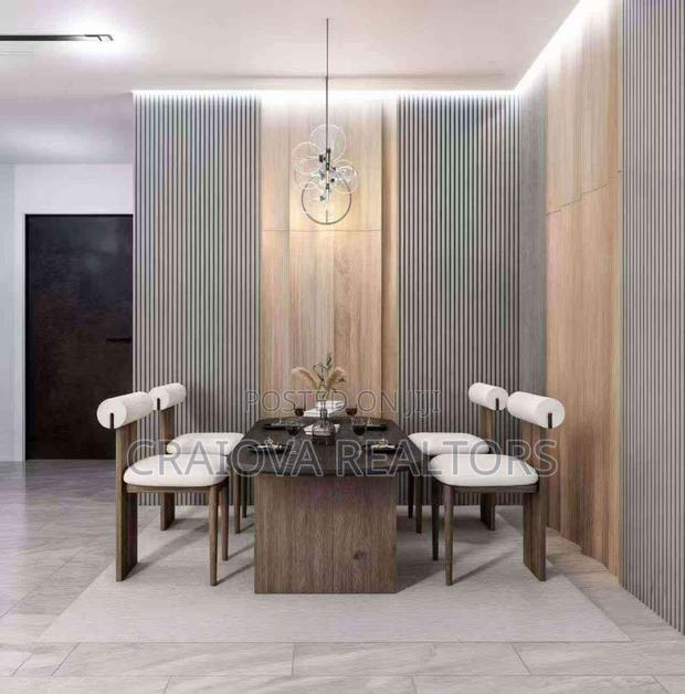 4bdrm Apartment in Kilimani for sale - thumbnail 7