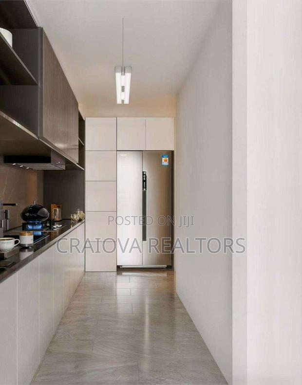 4bdrm Apartment in Kilimani for sale - thumbnail 6