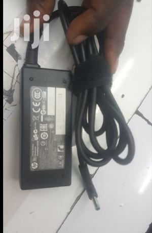 Hp Elitebook Chargers Available - thumbnail 2