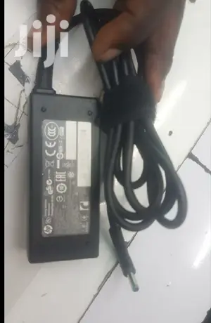 Hp Elitebook Chargers Available