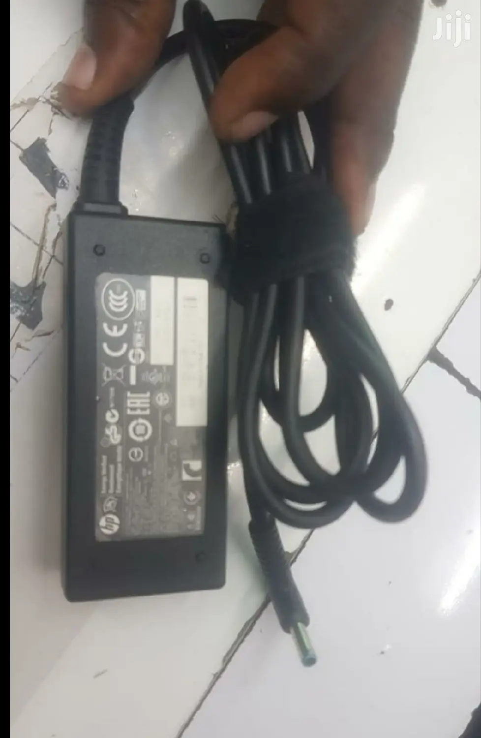 Hp Elitebook Chargers Available