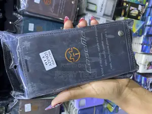 Fcozck Samsung Galaxy A23 Wallet Case Pu Leather Flip With Cardslots