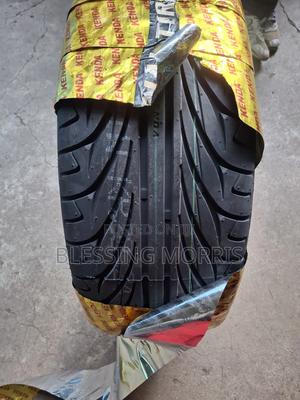 Tyre Size 245/45r18 Kenda