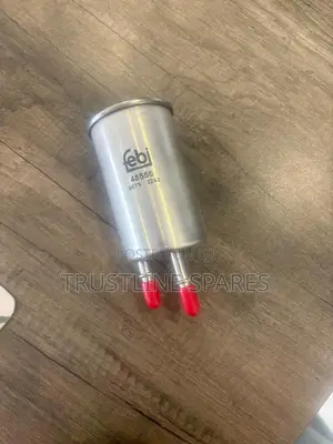 Febi Fuel Filter