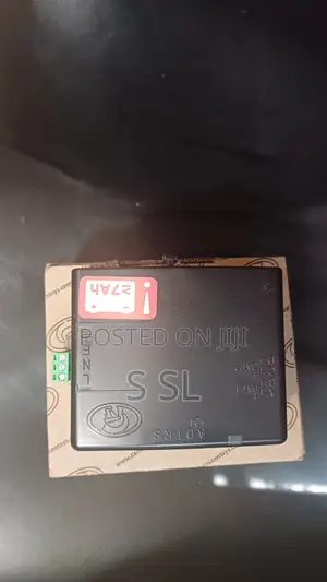 Centurion D10 Smart Charger