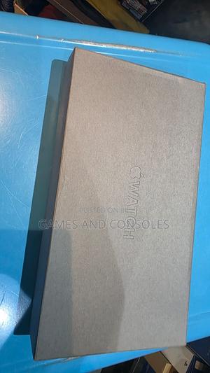 Apple Watch Ultra 3 - thumbnail 2