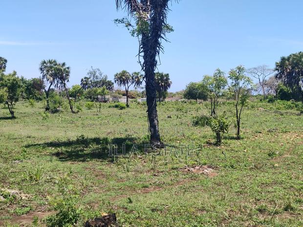 Development Opportunity in Diani - thumbnail 10