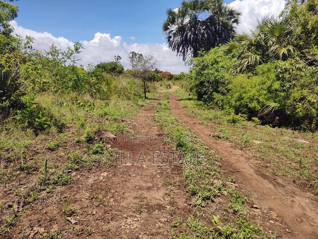 Development Opportunity in Diani - thumbnail 11