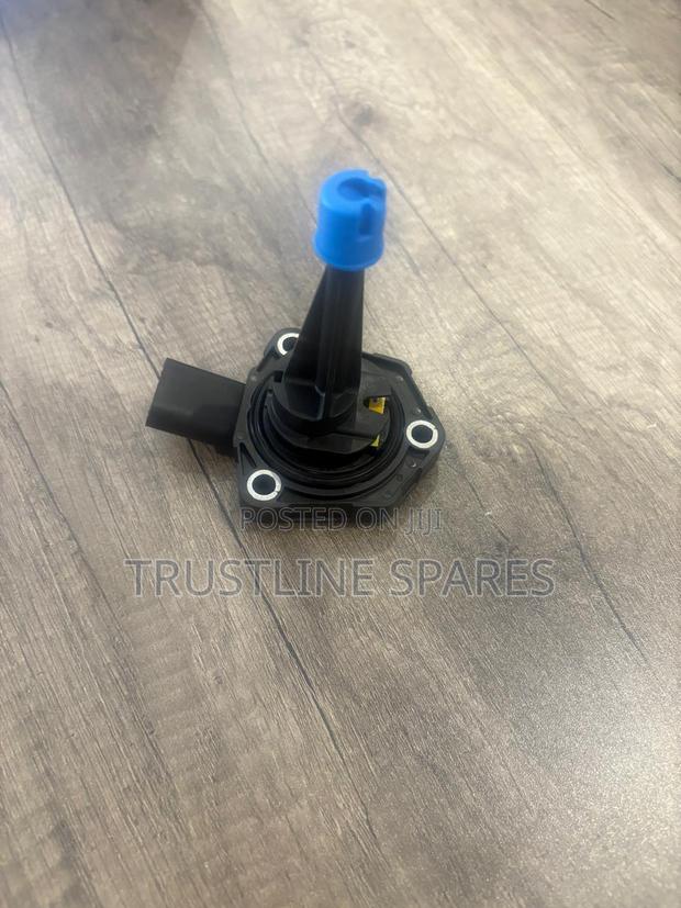 Oil Level Sensor