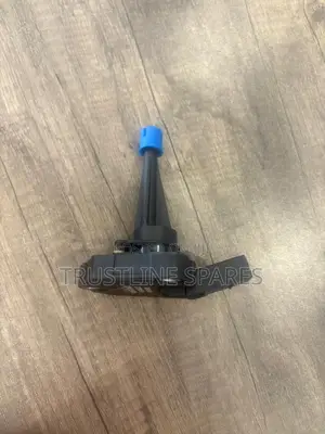 Oil Level Sensor