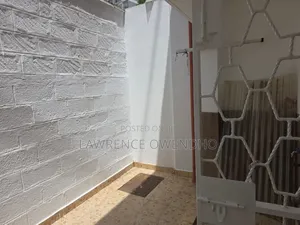 4bdrm Maisonette in Parklands/Highridge for rent