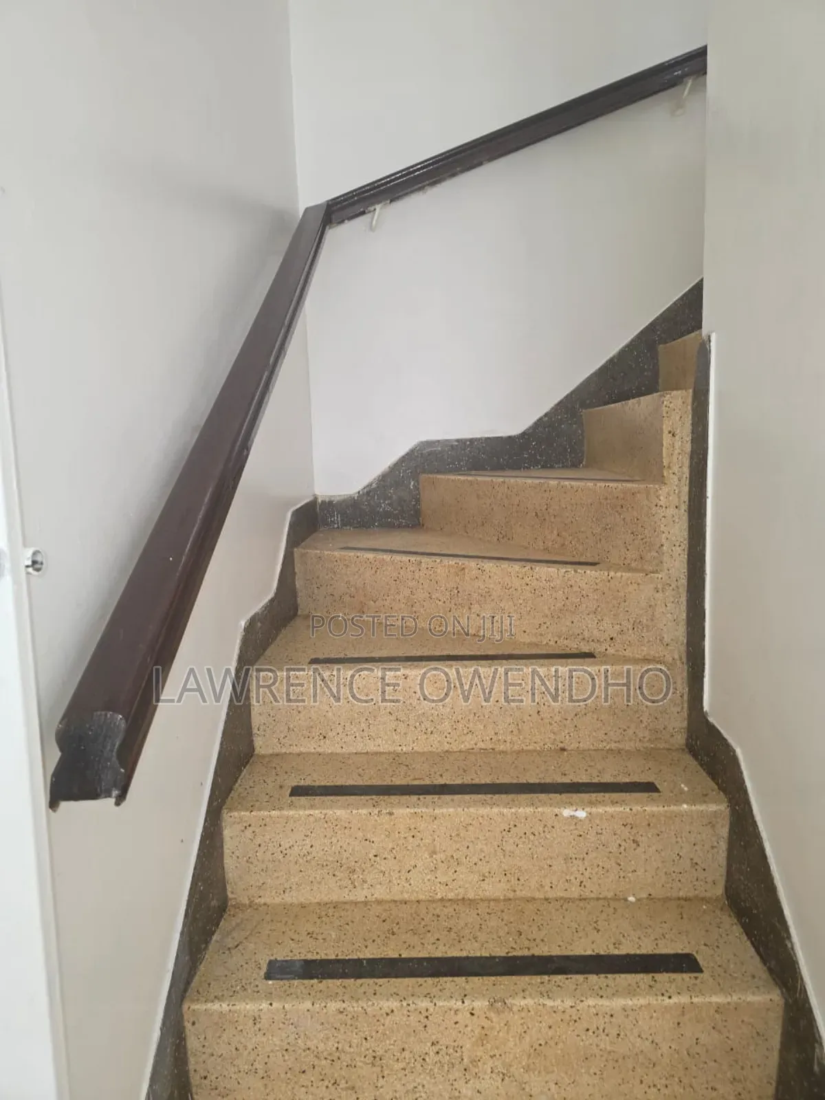 4bdrm Maisonette in Parklands/Highridge for rent