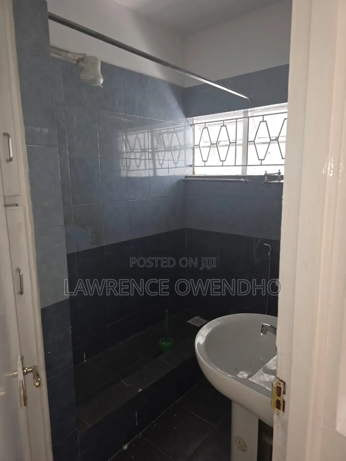 4bdrm Maisonette in Parklands/Highridge for rent