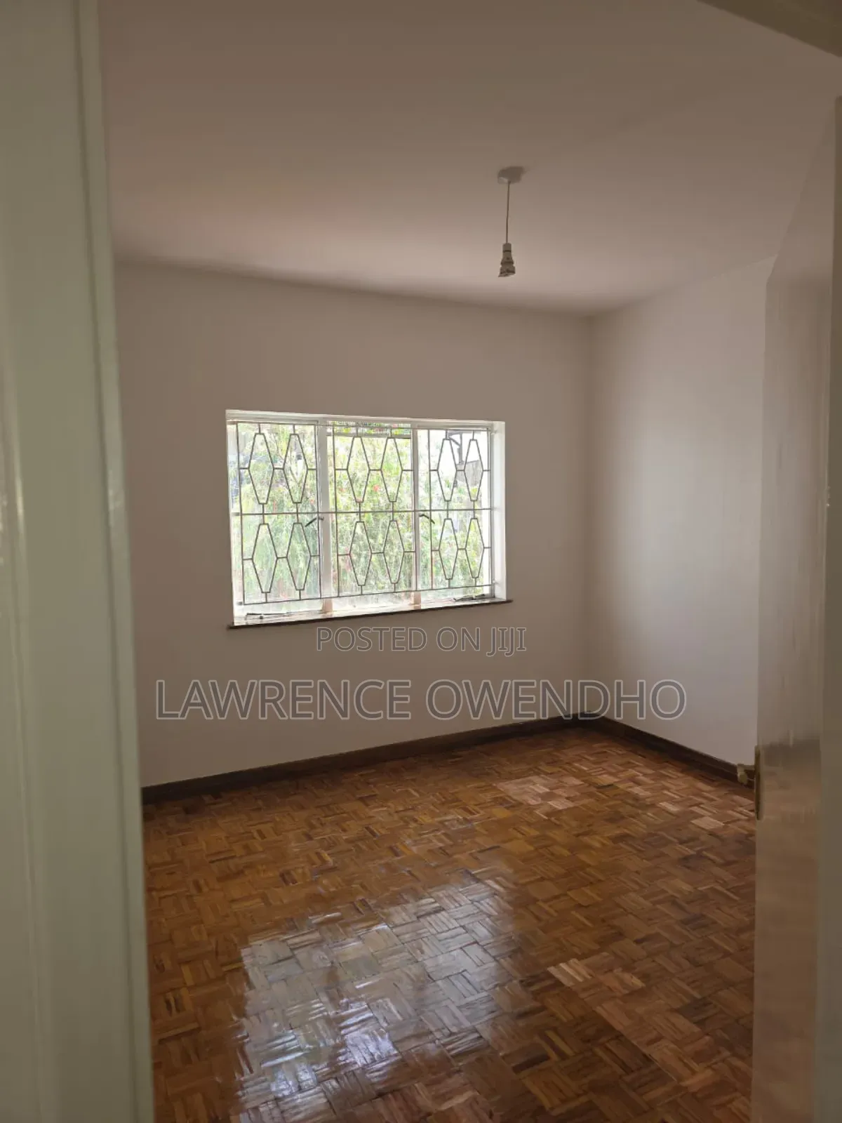 4bdrm Maisonette in Parklands/Highridge for rent