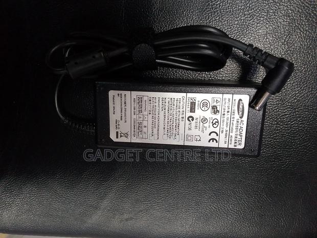 Original Samsung Tv Adapter - thumbnail 2