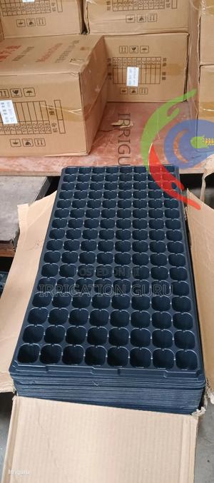 288 Holes for Seedlings - thumbnail 2