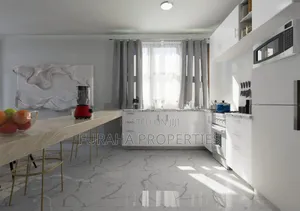 1bdrm Apartment in Nyali for sale