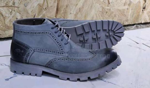 Timberland Boots - thumbnail 2